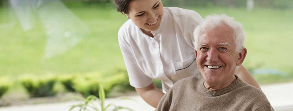 Residencia Geriatrica gelly y obes 270 villa sarmiento - ramos mejía